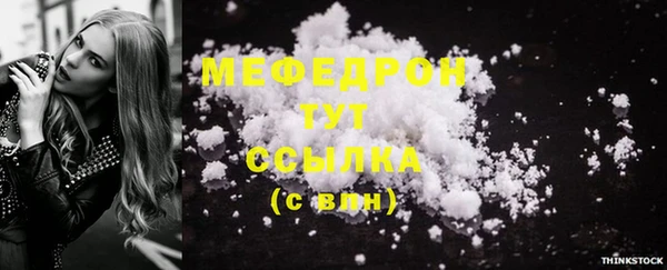 дмт Няндома