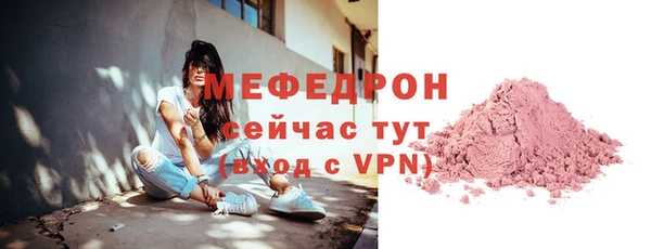 дмт Няндома