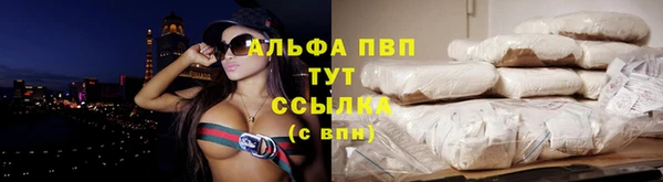хмурый Болохово