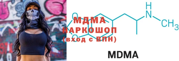 дмт Няндома
