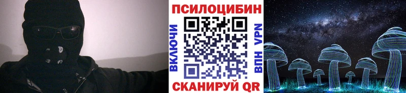 Галлюциногенные грибы MAGIC MUSHROOMS  мориарти как зайти  Шелехов  mega как войти 